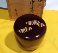 2026年最新】高橋峯房の人気アイテム - メルカリ