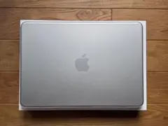 Mac BookAir M2 16gb 256ssd BoYata スタンド - メルカリ