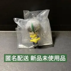 ブルーロック お星さまといっしょvol.2 ガチャ 乙夜 影汰