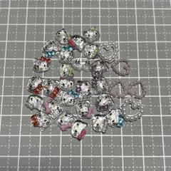 yuuuuuk!様 リクエスト 2点 まとめ商品