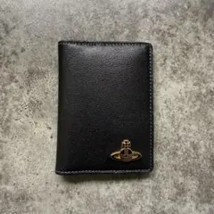 Item thumbnail for item 3a8e7609-dd3c-47a3-8ce9-10ead1150802