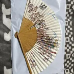 Item thumbnail for item ad11aea4-8609-46f9-85ae-e97c97b709fd