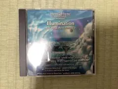 2025年最新】metamusicの人気アイテム - メルカリ