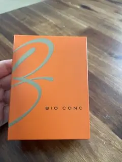 バイオコンク BIO CONC ダイエットドリンク 50ml 2本セット未開封 バイオコンク 新品未使用未開封 50ml 2本セット - メルカリ