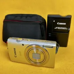 2026年最新】CANON ixy 180 充電器の人気アイテム - メルカリ