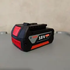 新品未使用】ボッシュ 純正36V1.3Ahリチウムイオンバッテリー - メルカリ