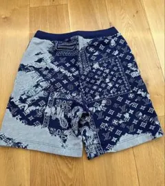 2025年最新】louis vuitton ショートパンツの人気アイテム - メルカリ