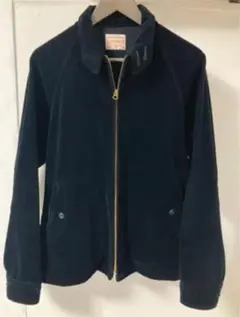 2025年最新】ボンクラ スイングトップの人気アイテム - メルカリ