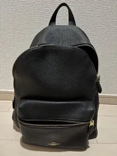 COACH アウトレット リュック、バックパック