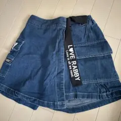 Item thumbnail for item a84631d3-6916-4ea1-a5e1-81525411e937