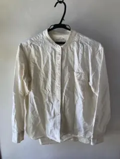 Item thumbnail for item b5e6f1e1-fd34-4ae9-96b6-eab34f433fcc