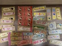 Item thumbnail for item 09179f99-b10d-4775-b7a8-1b0dce0bf9d7