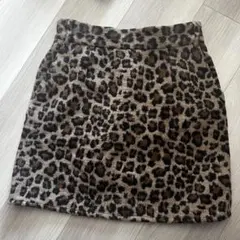 Item thumbnail for item 4018cb28-d101-4851-a518-50ade774bf9c