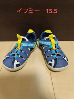 Item thumbnail for item b9753879-7600-43a2-9616-5fb31d5276cf