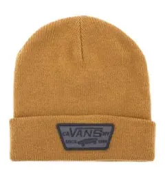 バンズ　vans ヴァンズ　キャップ　ニット帽　ビーニーのサムネイル