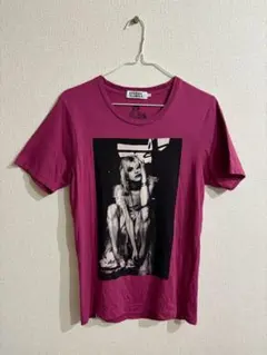 2025年最新】ヒステリックグラマー キムタク着の人気アイテム