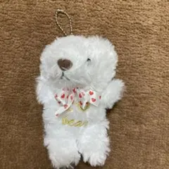 Item thumbnail for item 345e275d-8994-451a-bfaa-a22614991709