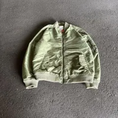 KIRIN～説明文/プロフ確認して下さい様 リクエスト 2点 まとめ商品