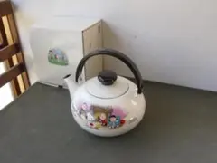 Item thumbnail for item 8b0775f0-df5b-4bdc-adb1-8fb40a18ebaa