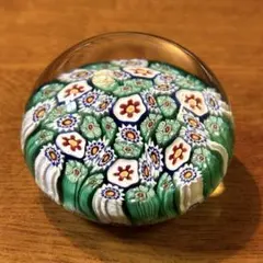 2026年最新】ムラーノ ガラスの人気アイテム - メルカリ