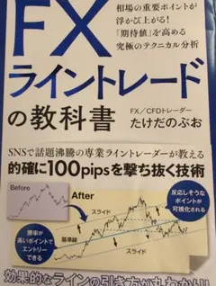 Item thumbnail for item f3c3fbf8-7d11-4409-bf3c-6e7a6c00a912