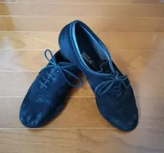 Item thumbnail for item 30927122-b78a-4a08-9261-02a98682c294