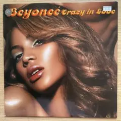 2026年最新】ビヨンセ レコードの人気アイテム - メルカリ