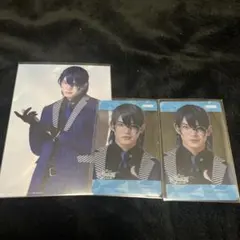 2026年最新】青柳帝の人気アイテム - メルカリ