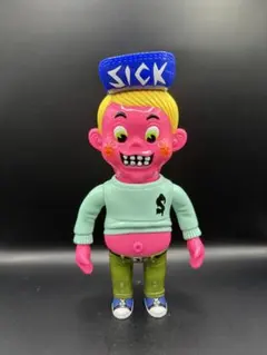 headlockstudio ヘッドロックスタジオkenkun|mercari商品代購│mercari