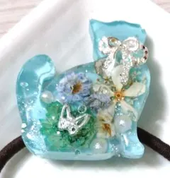 Hyun - Jae West様 リクエスト 6点 まとめ商品