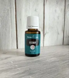 2025年最新】ヤングリヴィングの人気アイテム - メルカリ