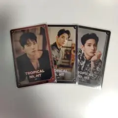 もちメガネ様 リクエスト 2点 まとめ商品