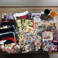 ワンピース まとめ売り