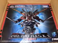 2026年最新】ダイアバトルスの人気アイテム - メルカリ