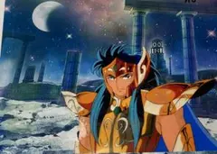 2026年最新】聖闘士星矢 セル画の人気アイテム - メルカリ