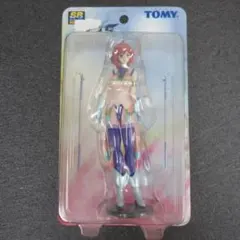 2026年最新】リノン トロスの人気アイテム - メルカリ