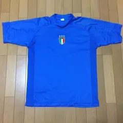 【新品未使用】ローマ｜07-08｜#10 TOTTI｜80周年記念 ASローマ（H）07/08 トッティ＃10+LegaCalcioパッチ付