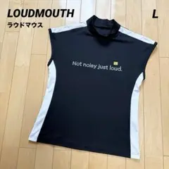 Item thumbnail for item 91c2ba87-6498-412a-b442-c4650dc95b23