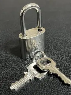 Item thumbnail for item 7a87cd59-6a71-482a-a176-234e5030cbed