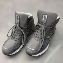 Item thumbnail for item 5720e6b7-e2d2-407e-929d-7aaddf995d78