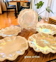 2025年最新】西山雪 ガラスの人気アイテム - メルカリ