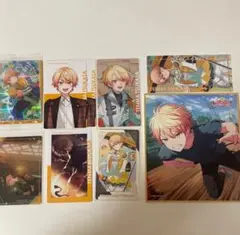 プロセカ　天馬司　まとめ売り