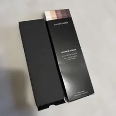 bareMinerals Bounce & Blur アイシャドウパレットのサムネイル