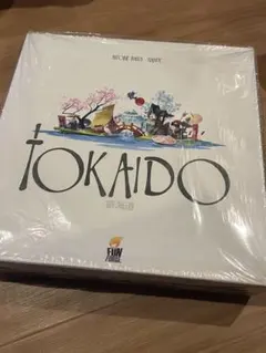 Item thumbnail for item 0c619c8b-7712-49ce-aa4b-63b40fb45a88