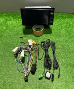 TOYOTA18クラウン車用リモコンスターター本体と付属品 - メルカリ