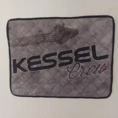 Item thumbnail for item 0a19ba42-f0cb-4e69-a76e-2f642c603a08