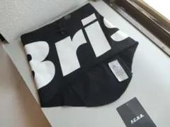 2026年最新】F.C.Real Bristol メンズ ネックウォーマーの人気アイテム