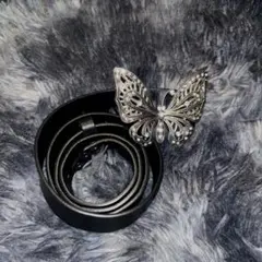 Item thumbnail for item e665b196-a595-40d4-bf1a-f01c47099698