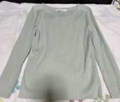 Item thumbnail for item 010a563d-ecc6-4eba-885c-ffea62b8e62e