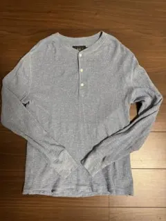 rrl サーマル　カットソー rrl サーマル カットソー 楽天市場】rrl サーマルの通販